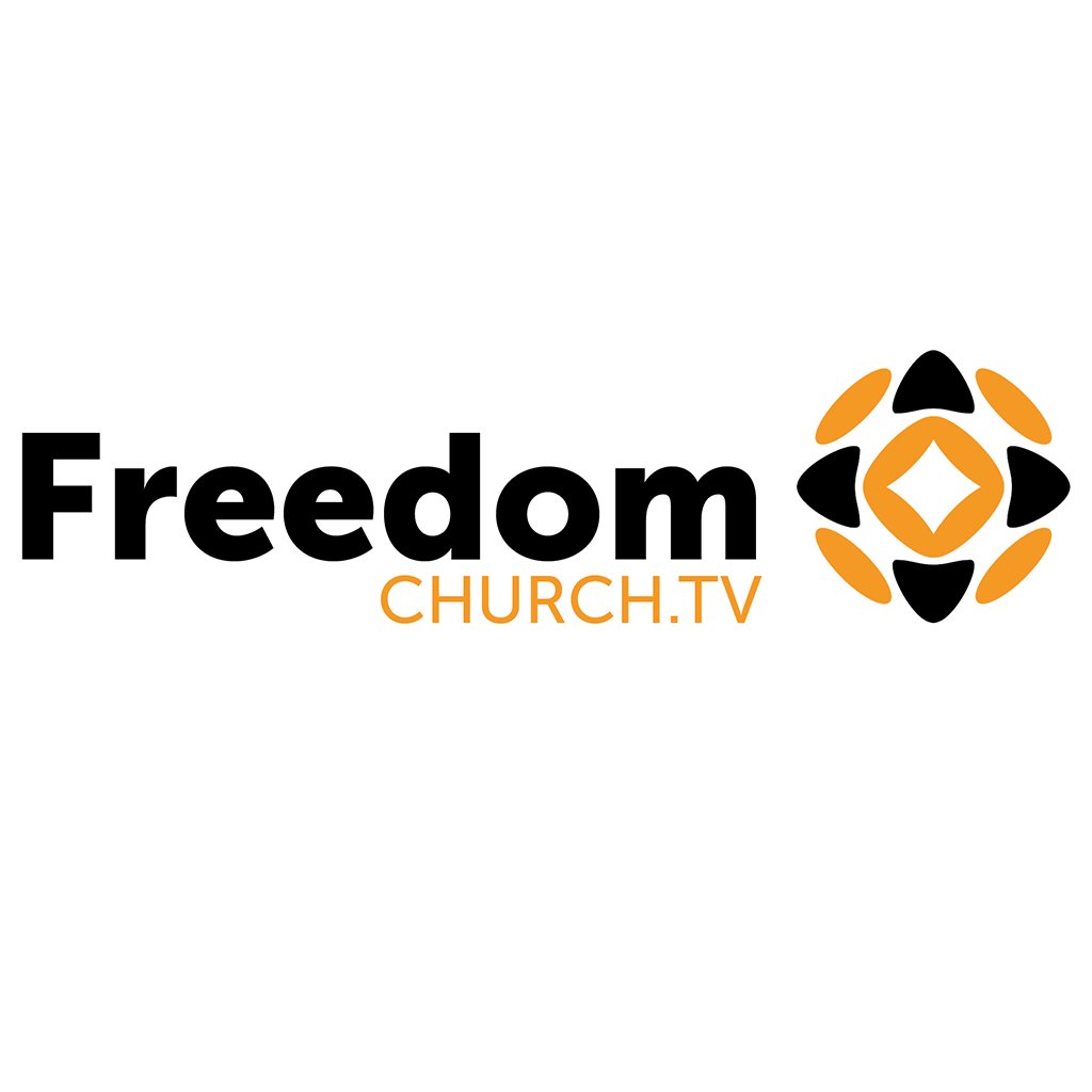 A Year Of New Beginnings