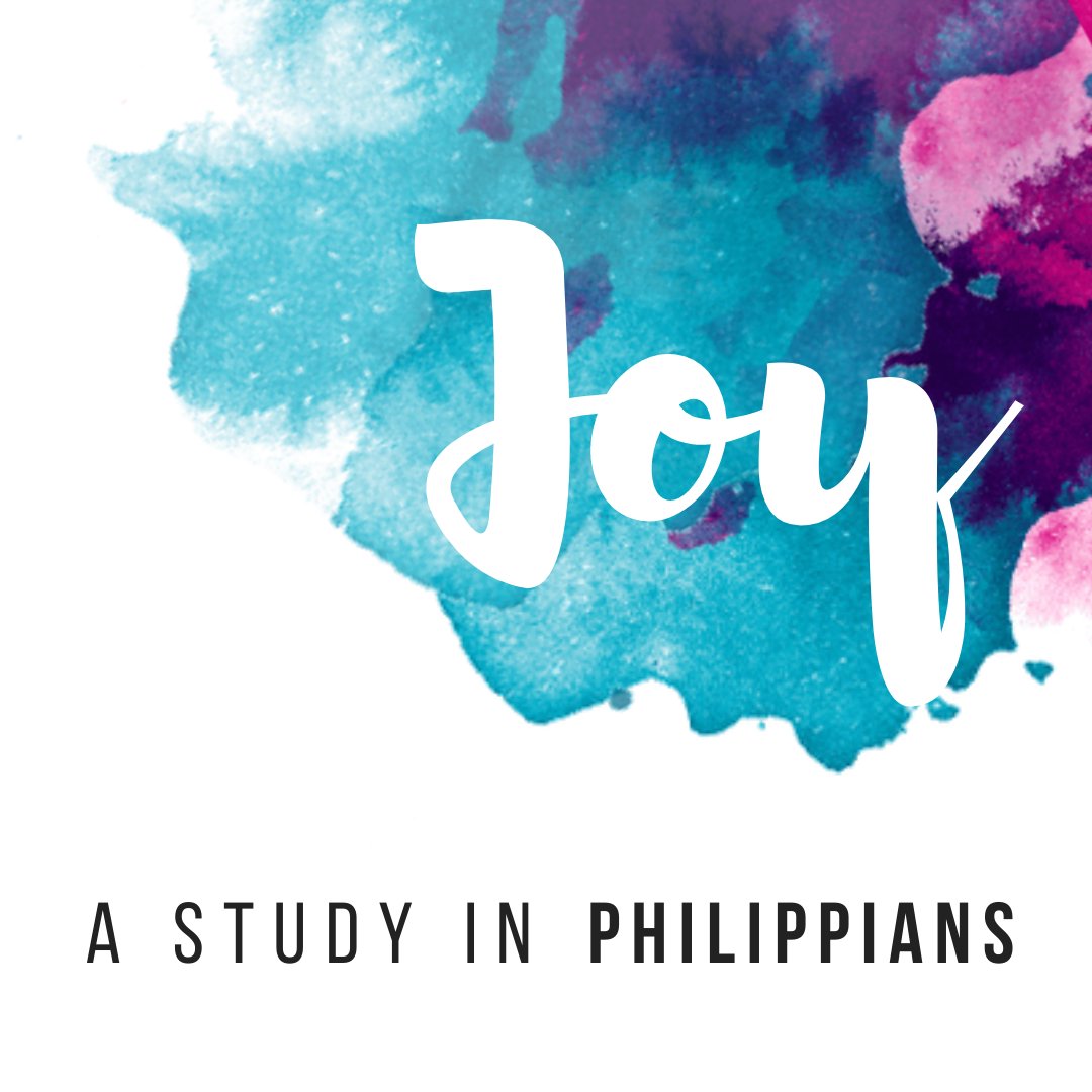 Jeremy Dawson Sermons and Devos