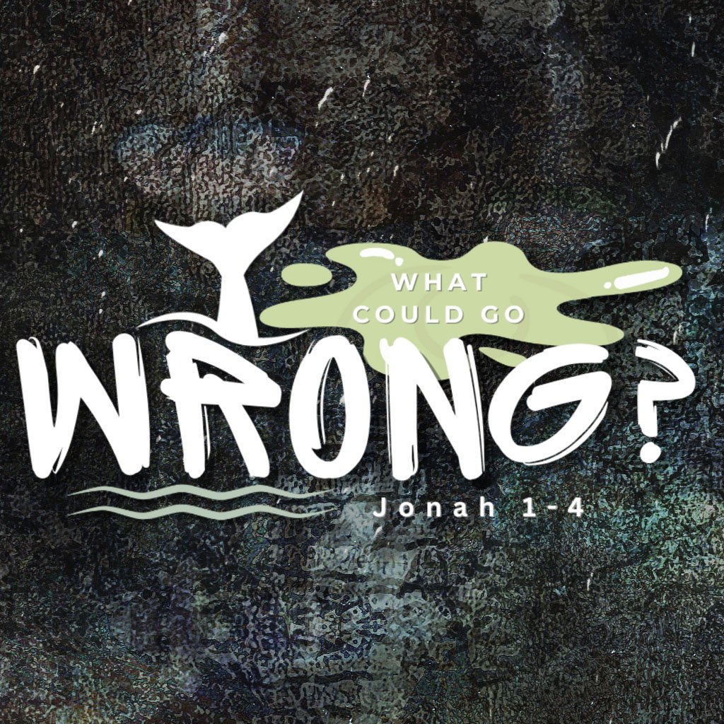 Thelma Baptist Church