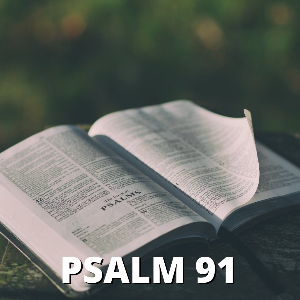 Freedom Tabernacle Church Podcast