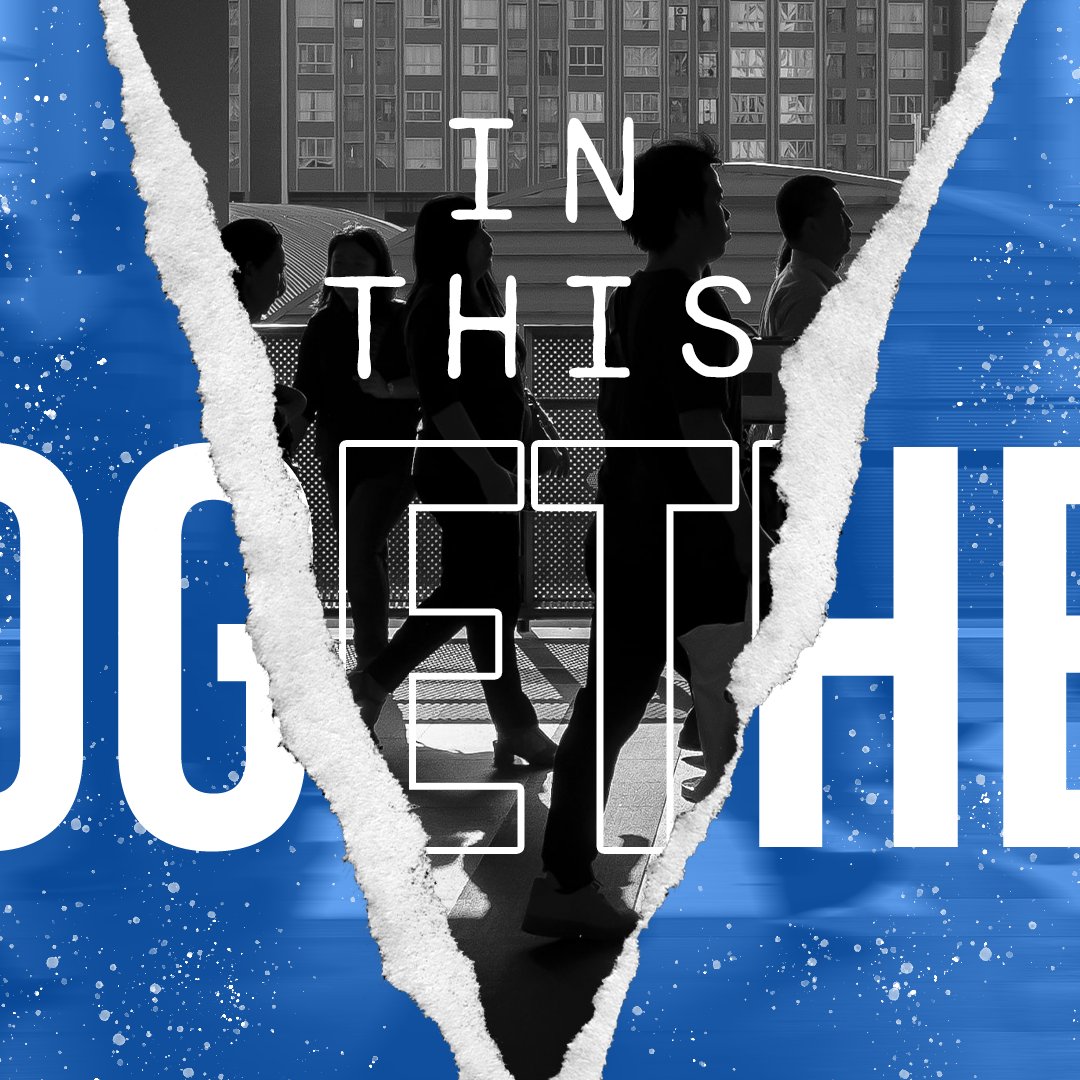 Central Church Podcast