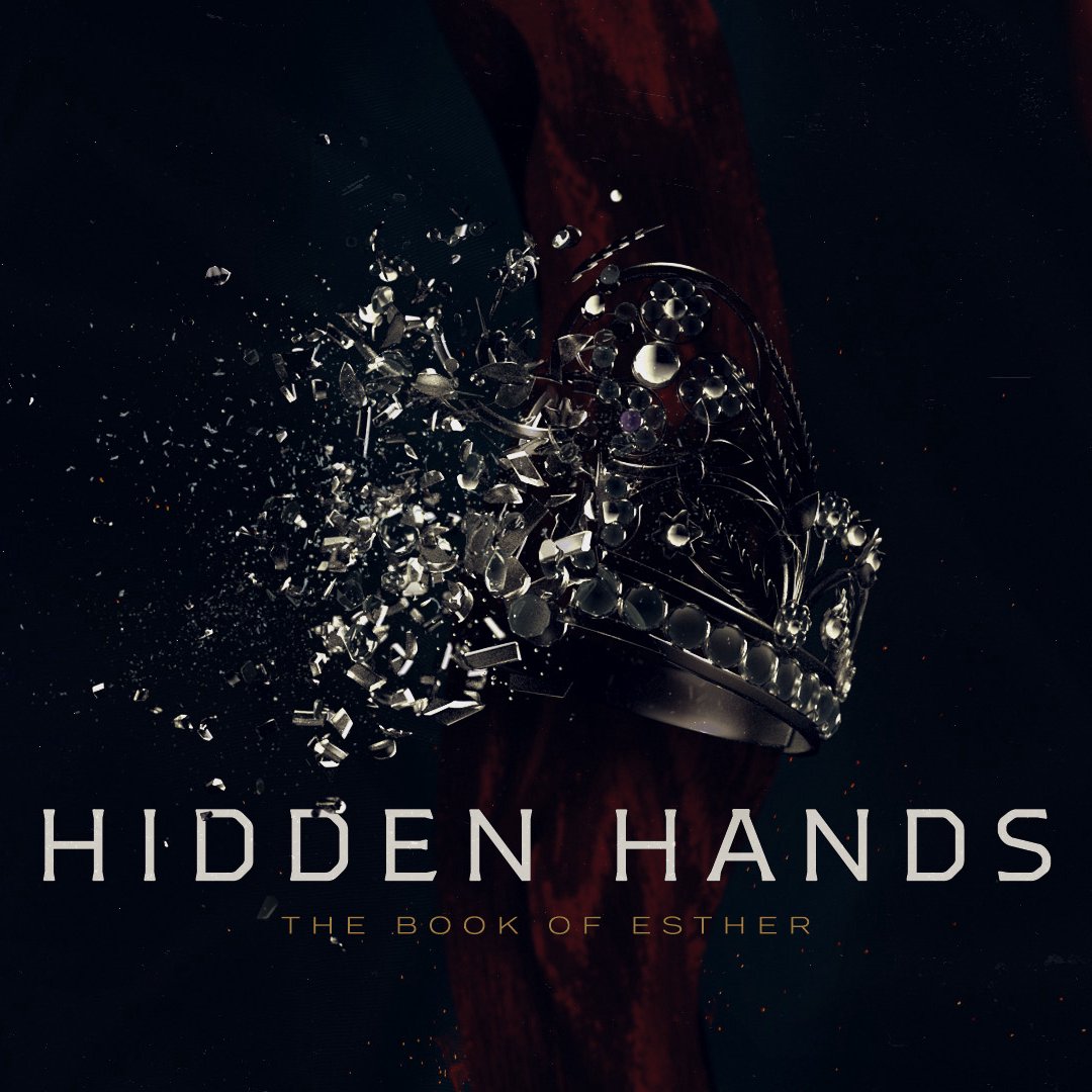 Regret, Regression, Redemption