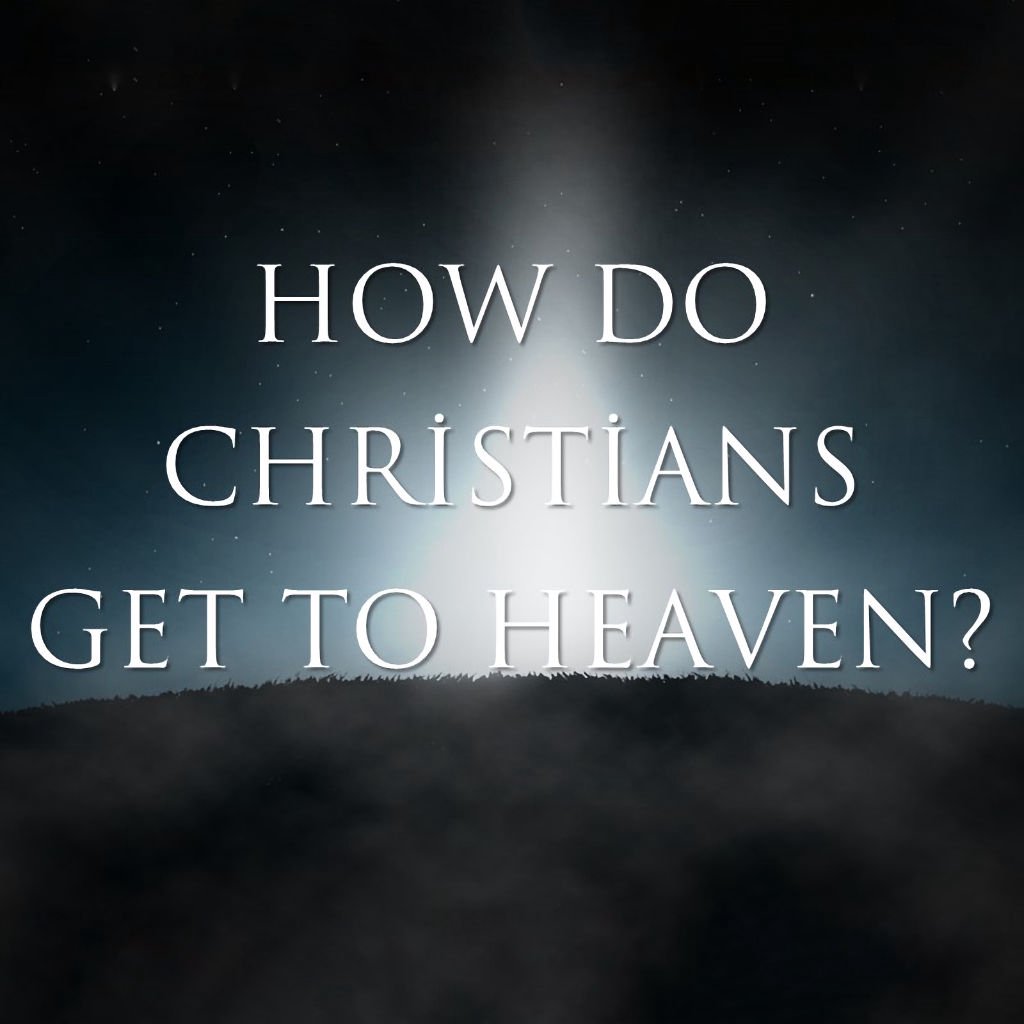 Cool Community Church Podcast