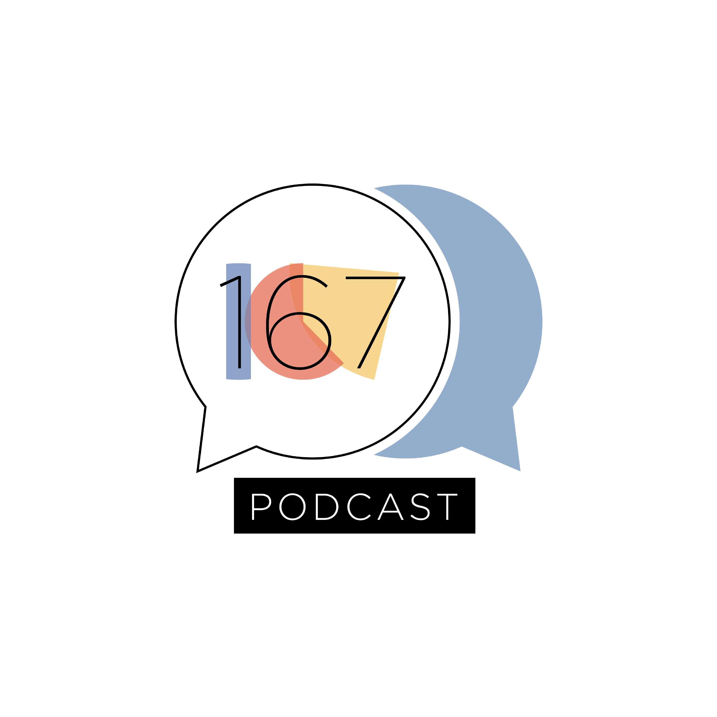 Project 167