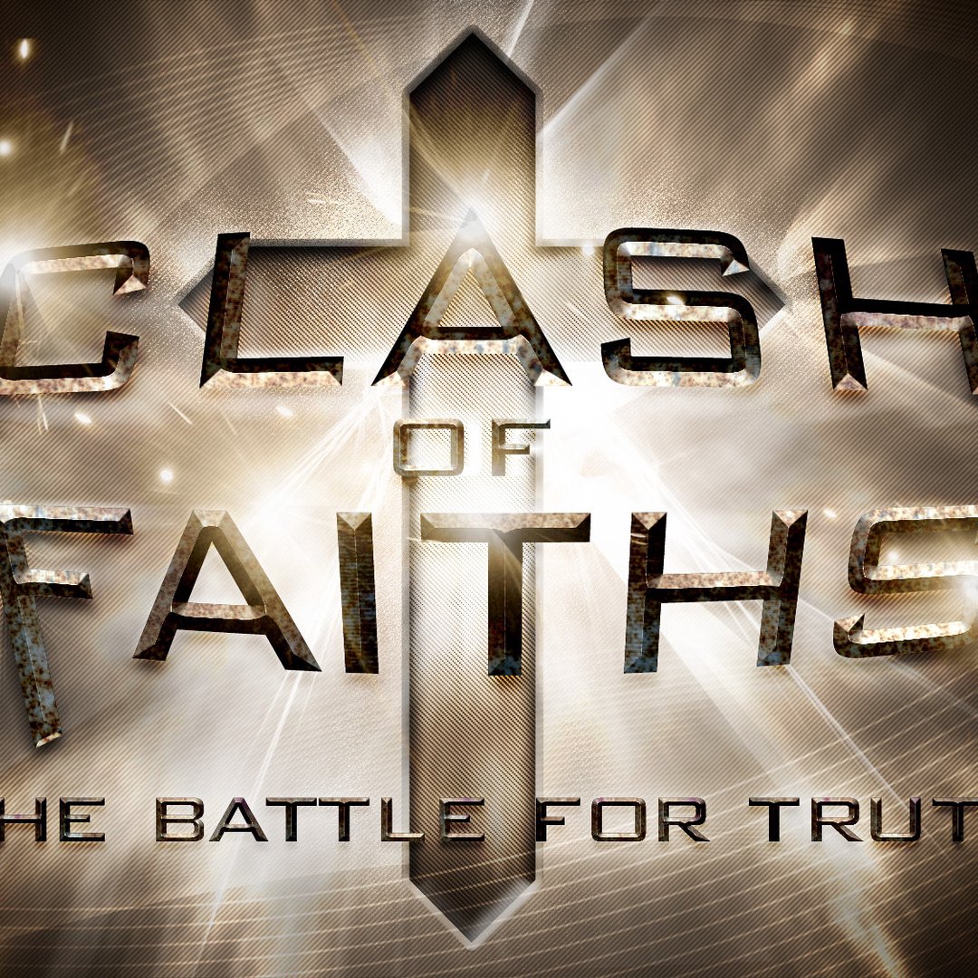Gracious Hope Bible Fellowship