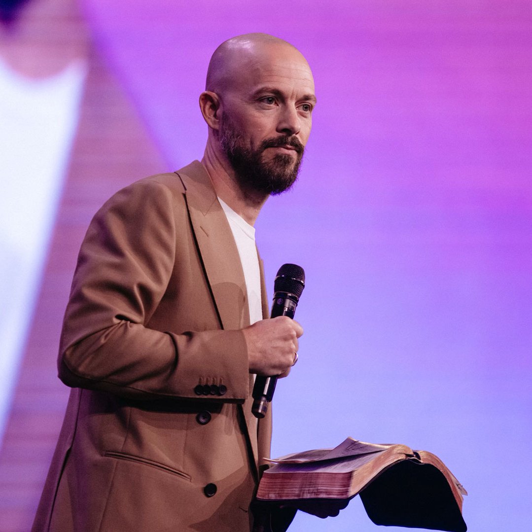 THE STRUGGLE IS REAL THE STRUGGLE IS REAL