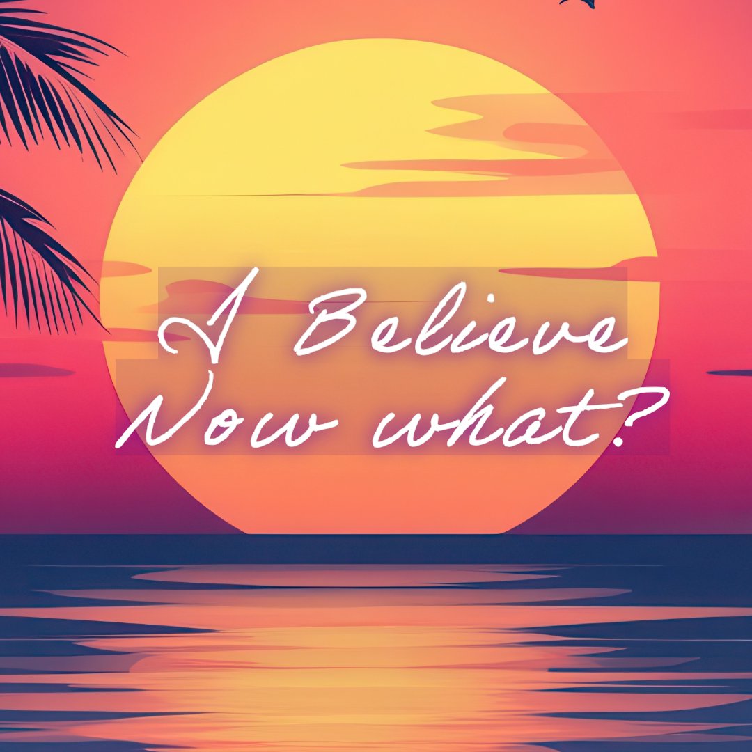 Destiny City Church Sermon of the Week