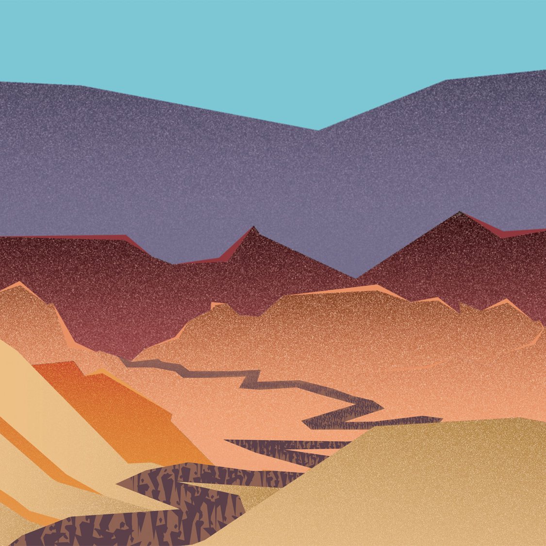 Passover and the Exodus Part 1 episode artwork