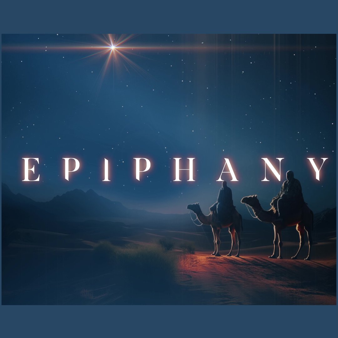 HighPoint Community Church Podcast