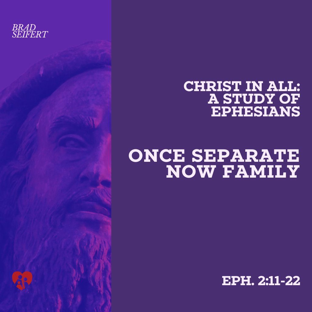 Hope Fellowship Church | Weekly Sermons