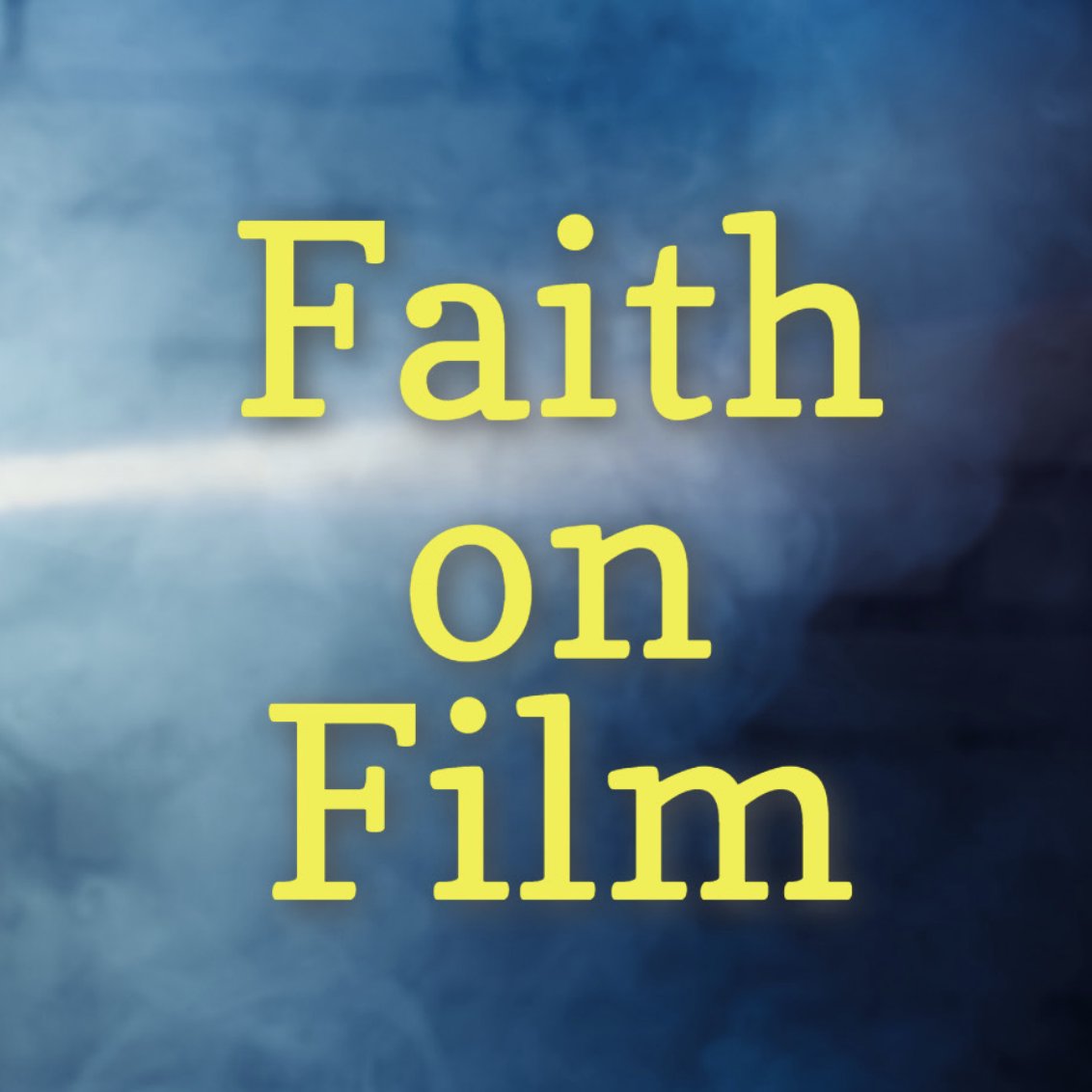 8th Sunday after Pentecost episode artwork