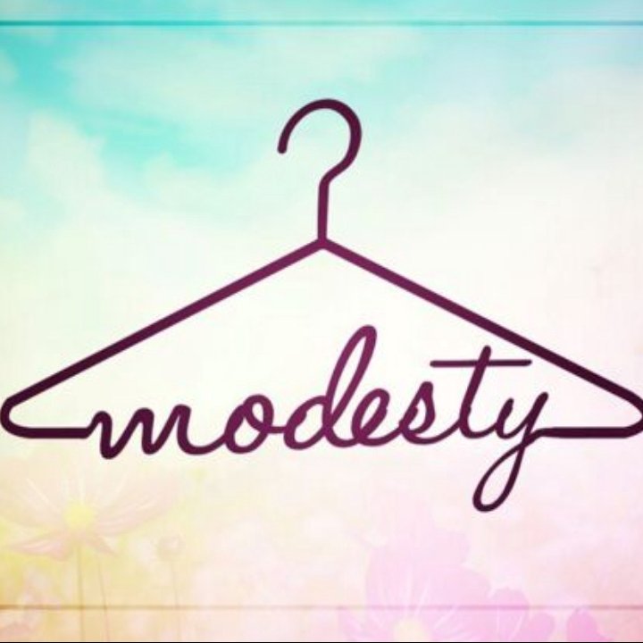 Crucial Dialogue Ep 22:  Modesty episode artwork