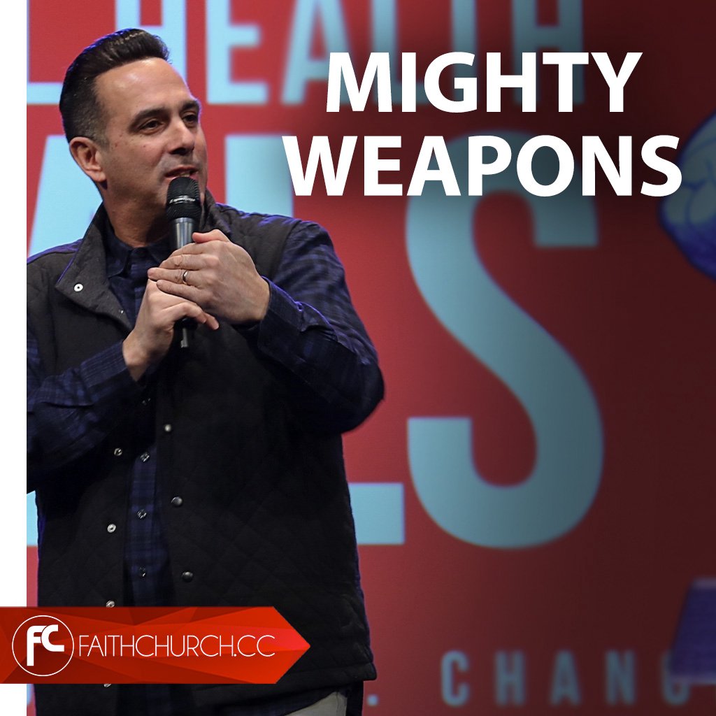 FaithChurch.CC