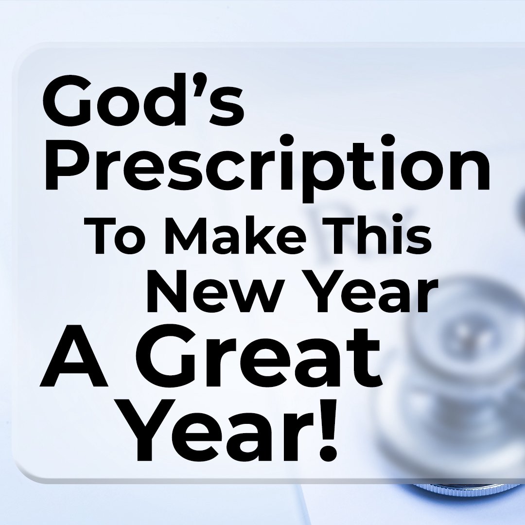Join us for a morning of worship and a great word from our pastor, Dr. Tom Lindberg. episode artwork