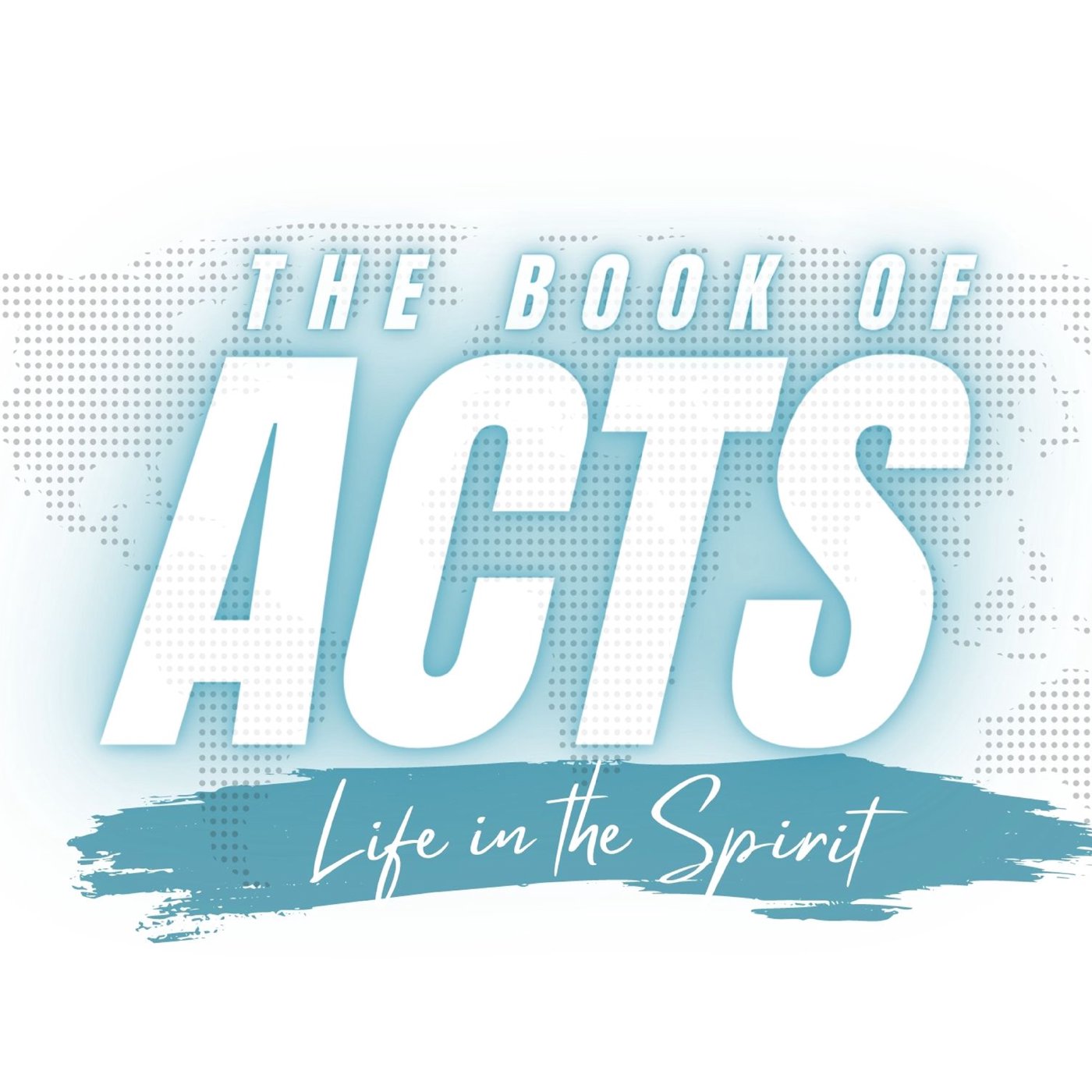 Bourbon United Pentecostal Church