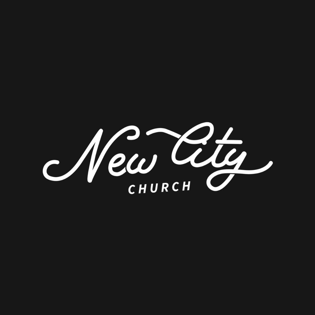 Characteristics of a Disciple: Scriptural - 2 Timothy 3:14 - 17 - Caleb Billingsley