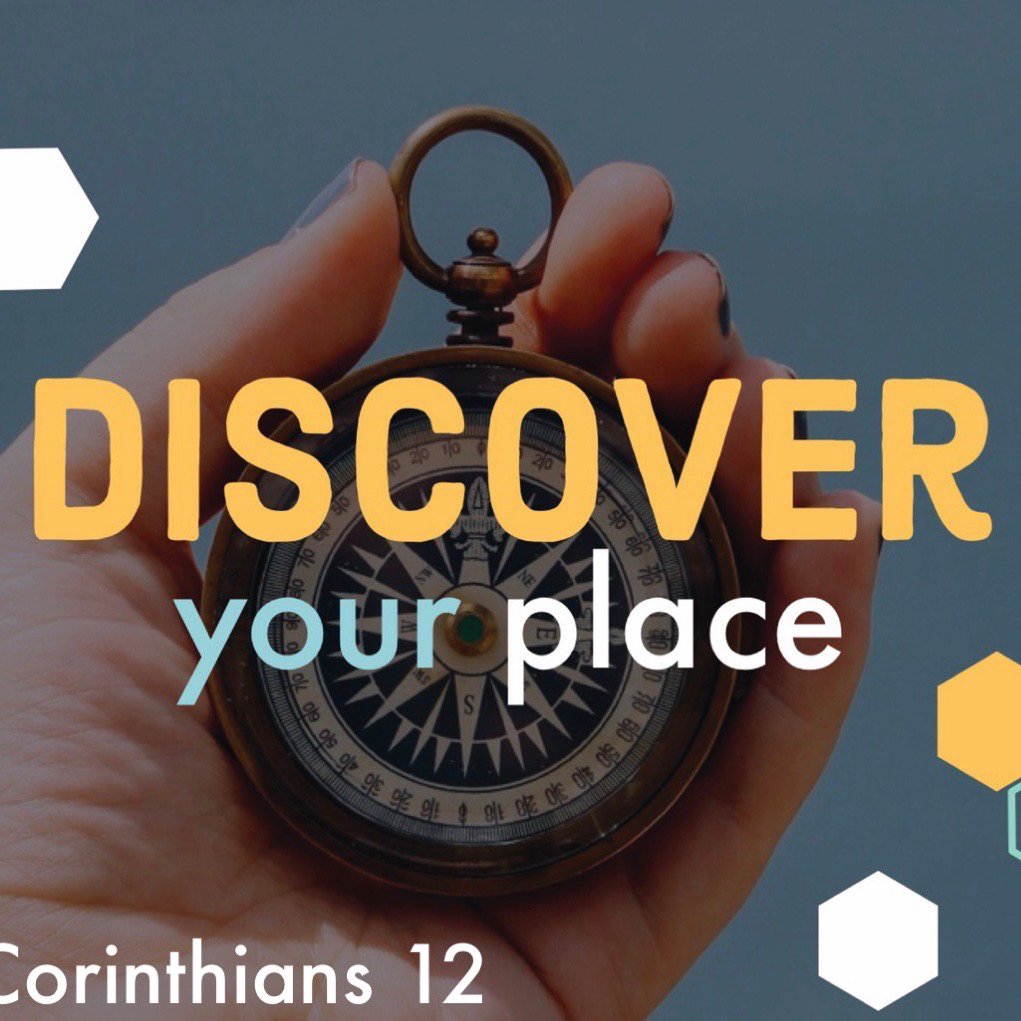 NorthPoint Church DSM