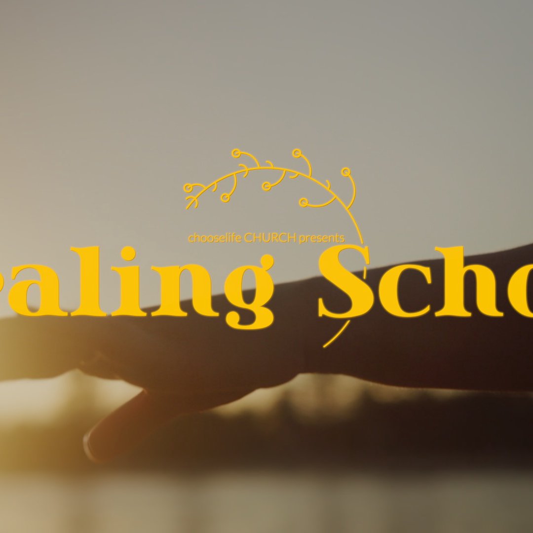 Healing, The Will of God 📖 ll Dr. Dean Shropshire || Healing School 🙏
