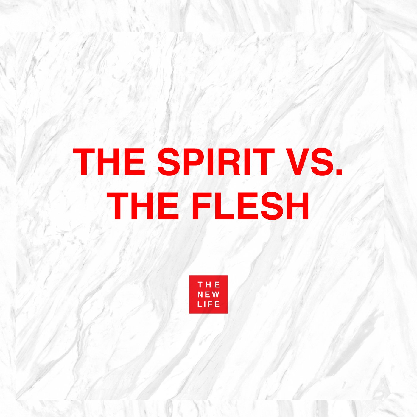 Walnut Creek Downtown - Sermons