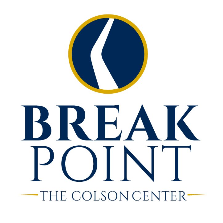 BreakPoint