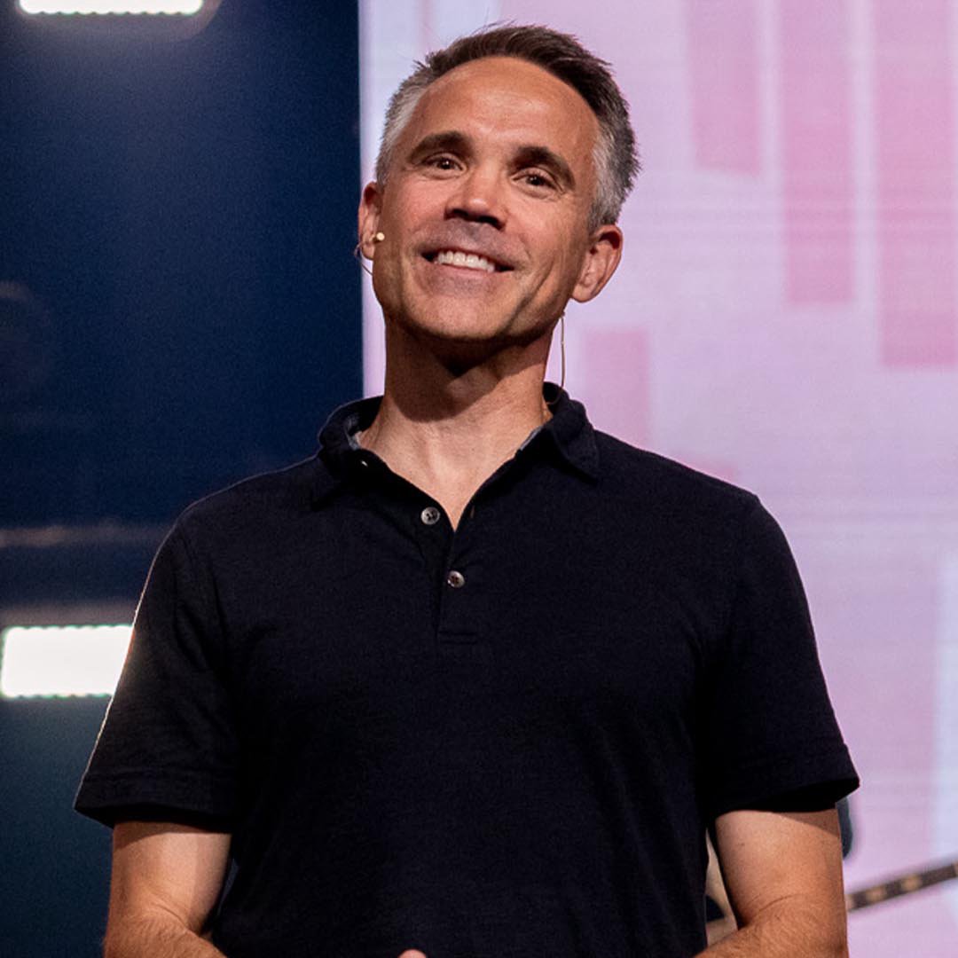 From Unlikely To Unstoppable