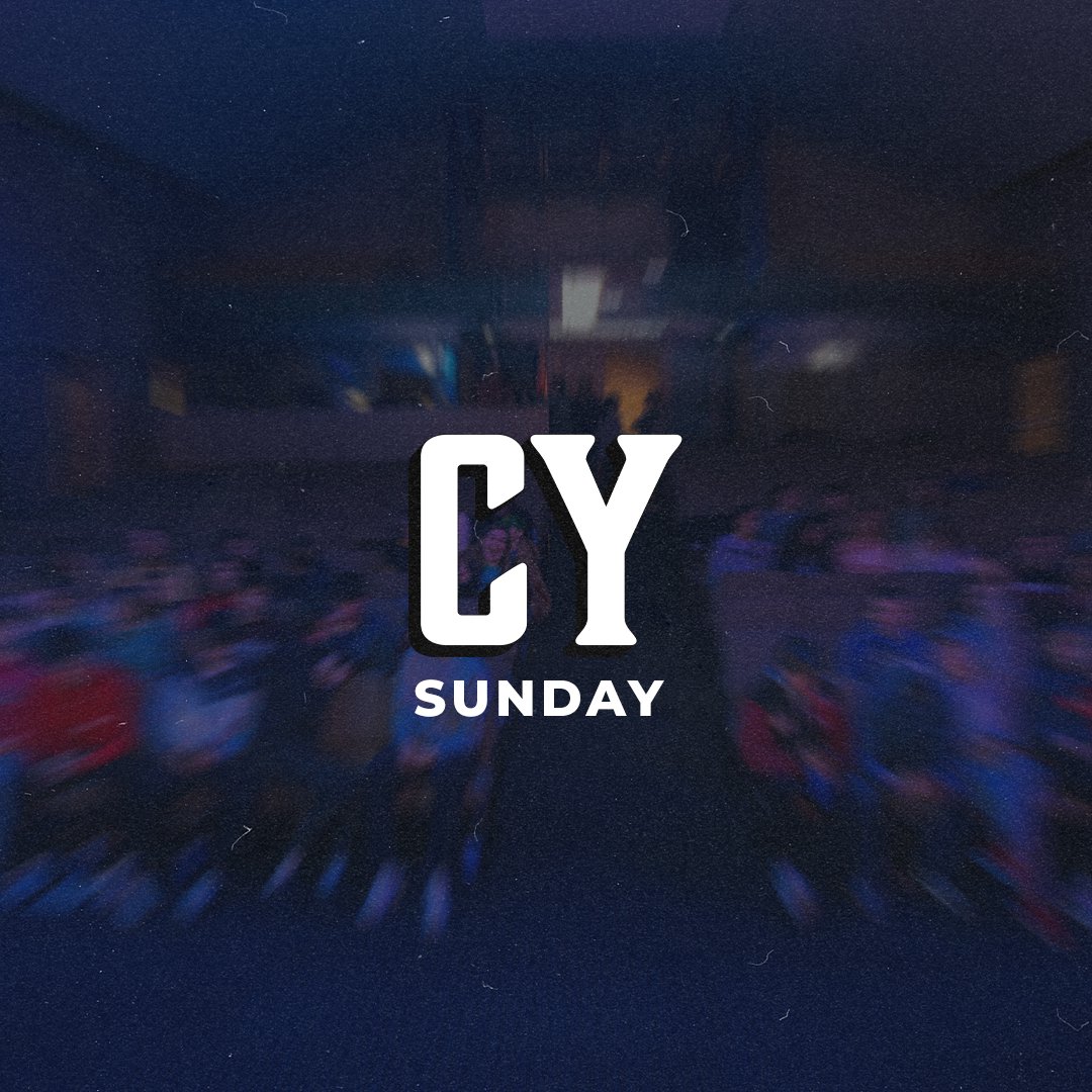 Central Church Podcast