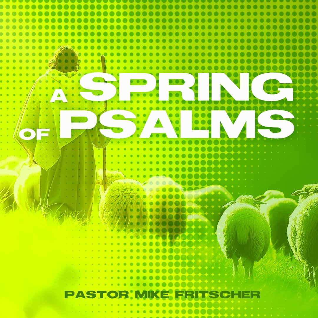Psalm 32 episode artwork