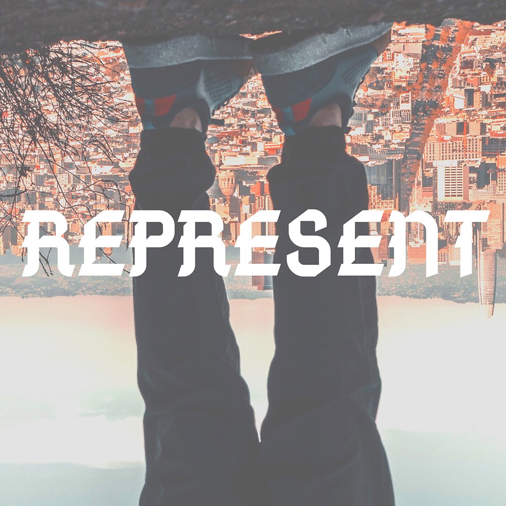 Resound Denver