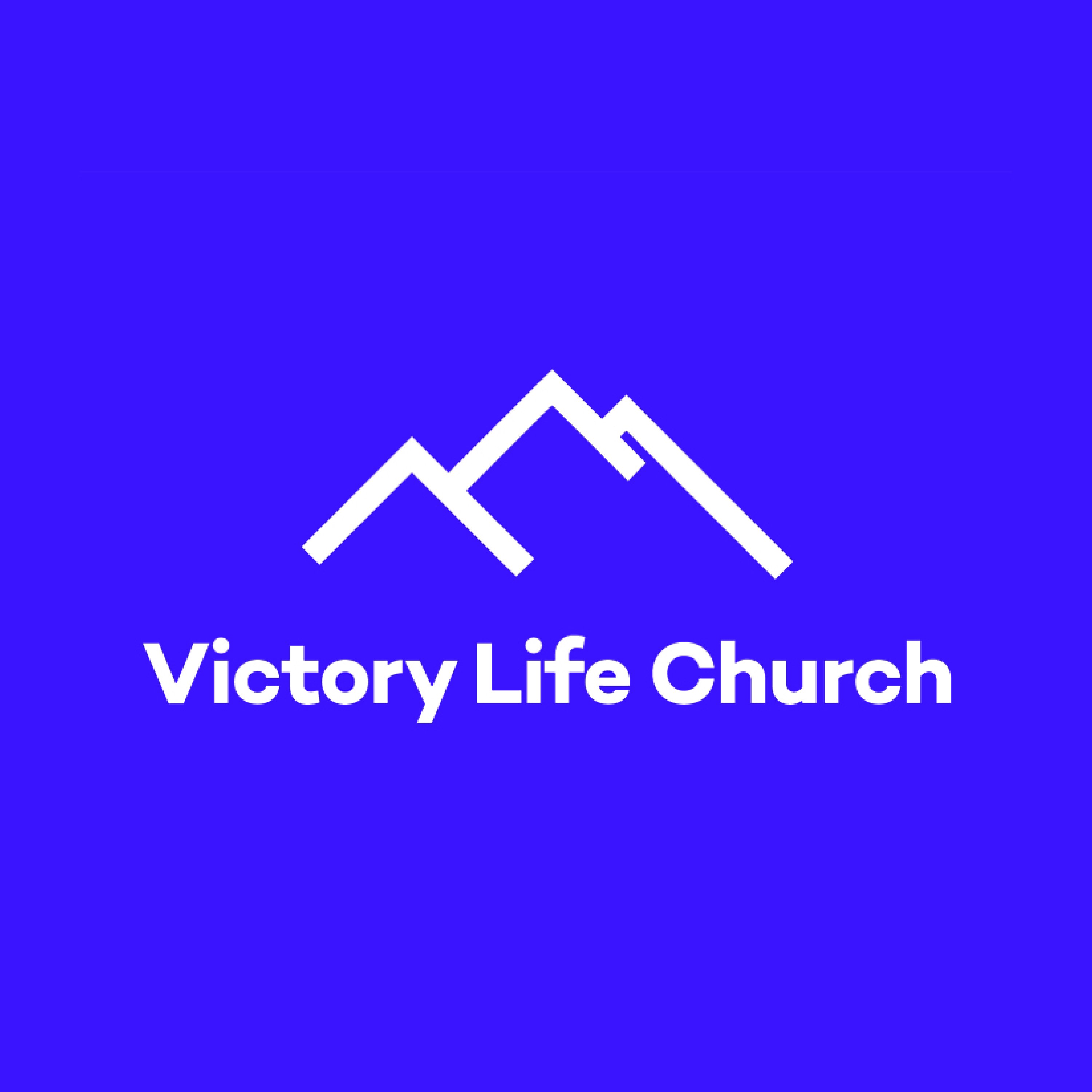 Victory Life Church Podcast Podcast Republic