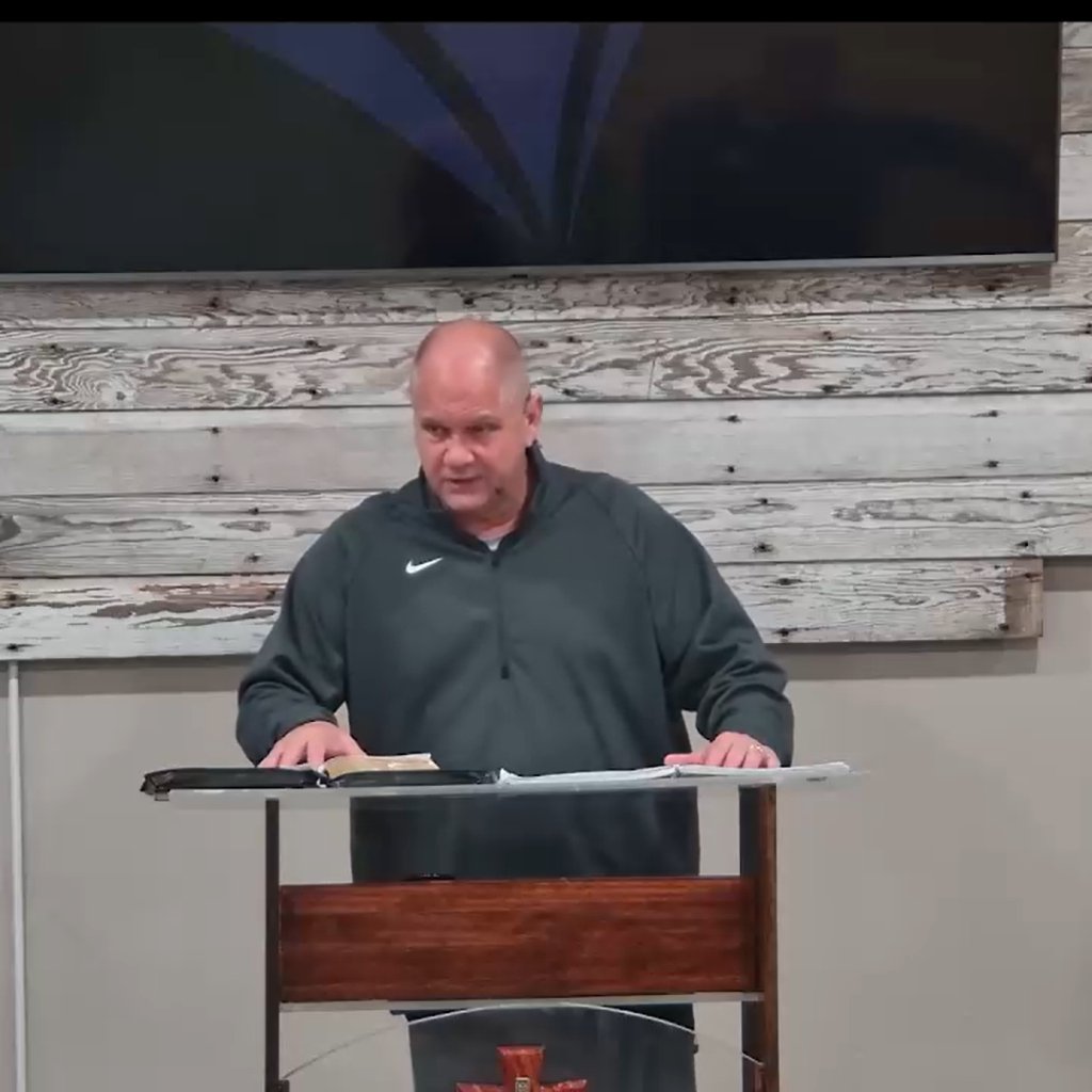 Break Forth Williston