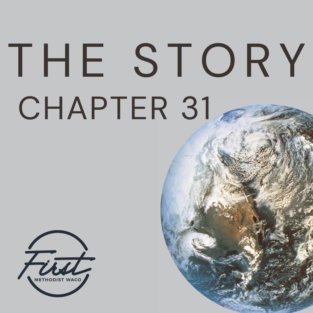 The Story Chapter 31 episode artwork