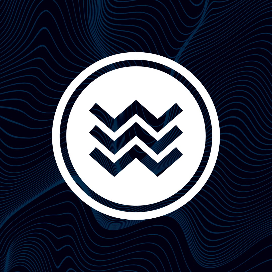 Lake Sawyer Church Weekend Messages