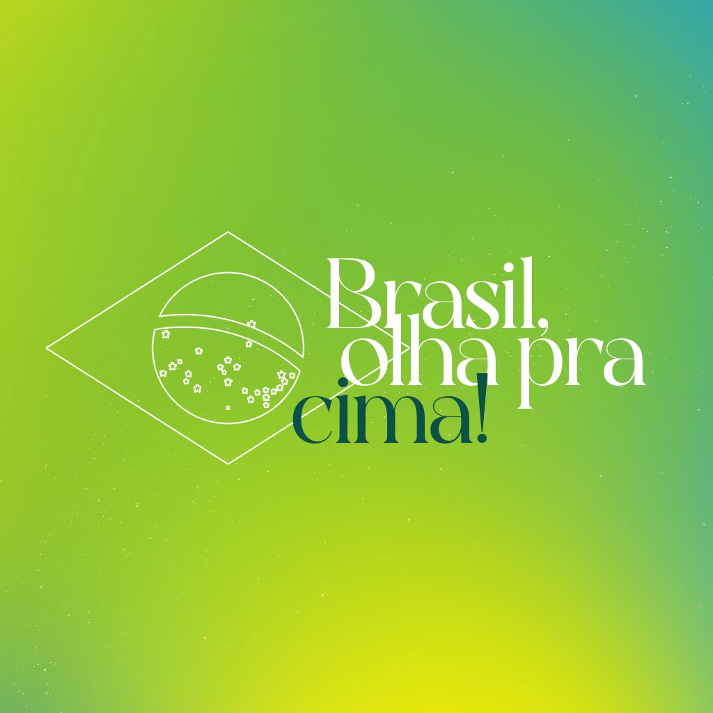 Assembleia de Deus Online