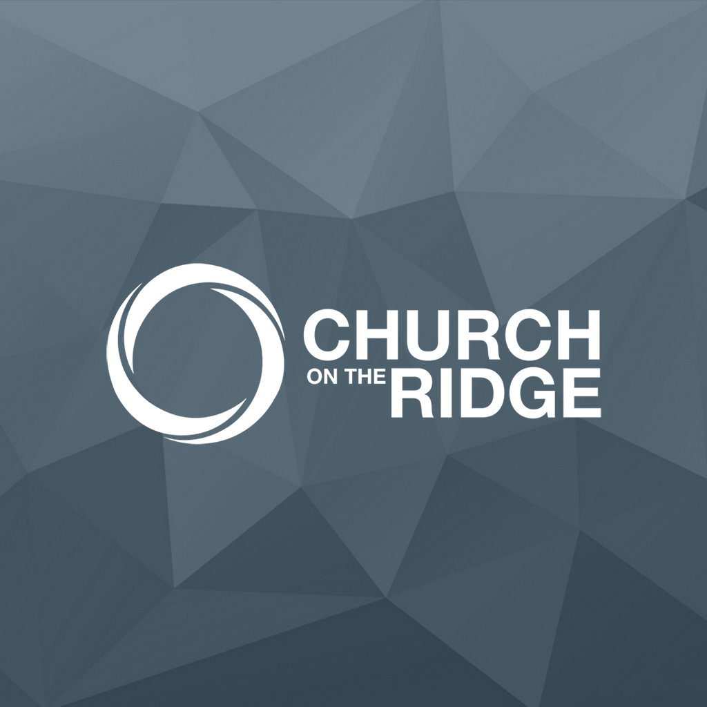 Finding Jesus Through Difficult Circumstances episode artwork