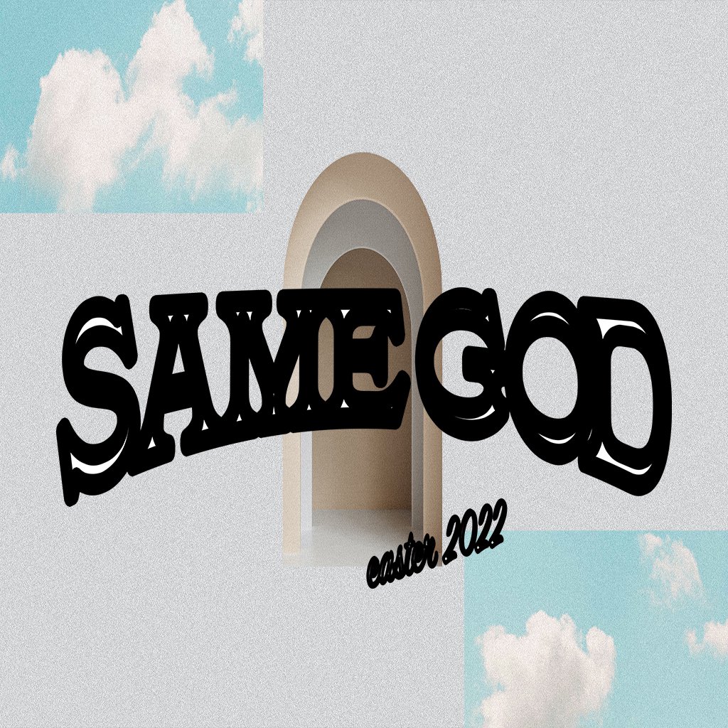 FBCW Sermons