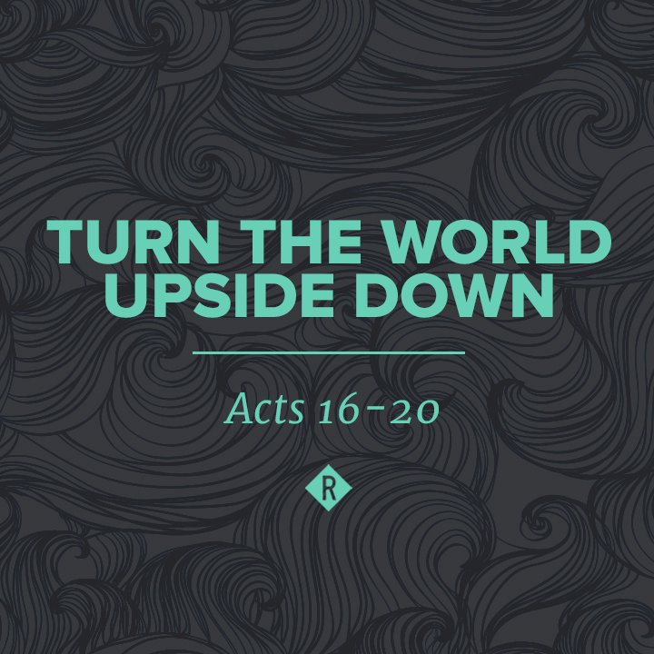 Eagerness And Examination