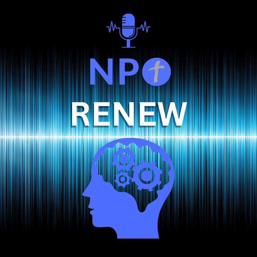 Renew Ep 11 (Who Is This Man Part 3)