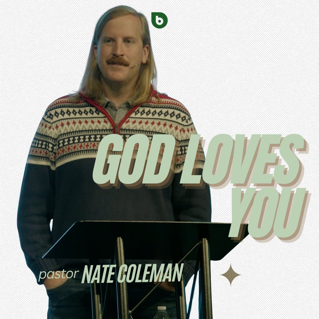 The Bridge Bible Church