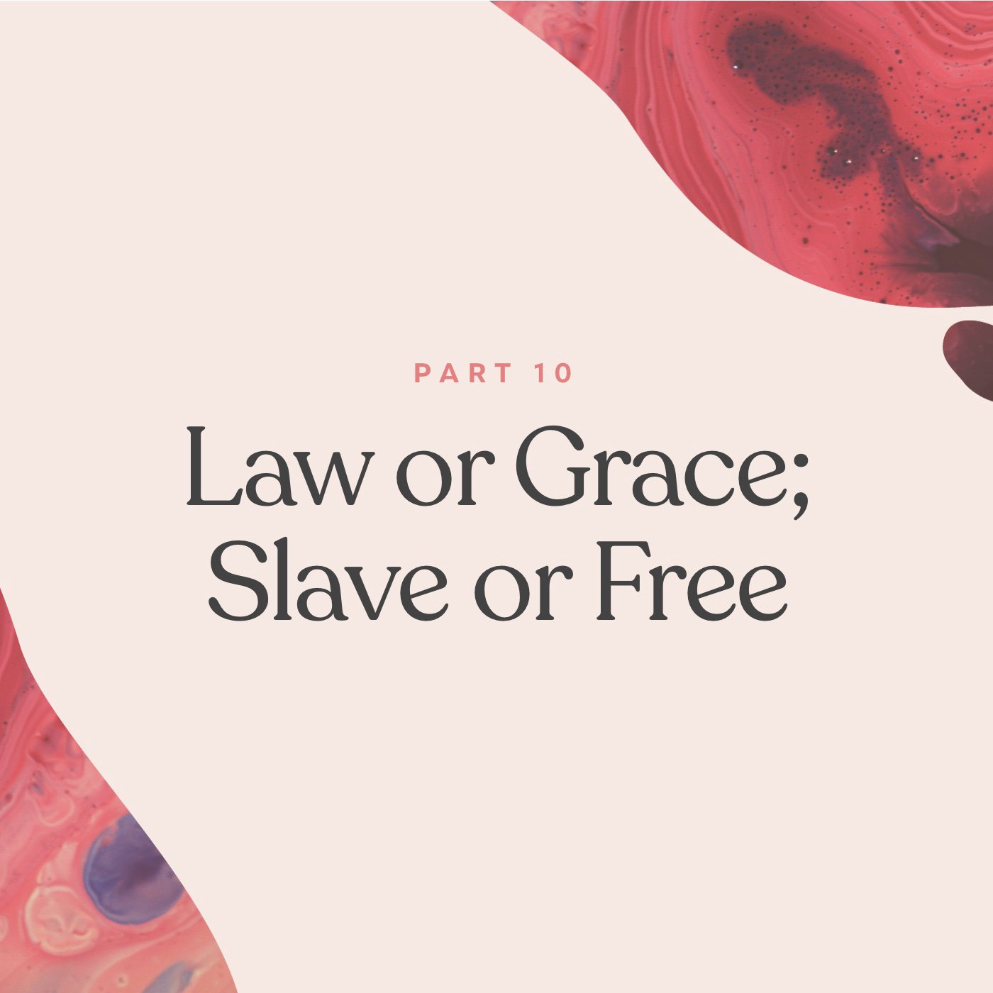 Walnut Creek Downtown - Sermons