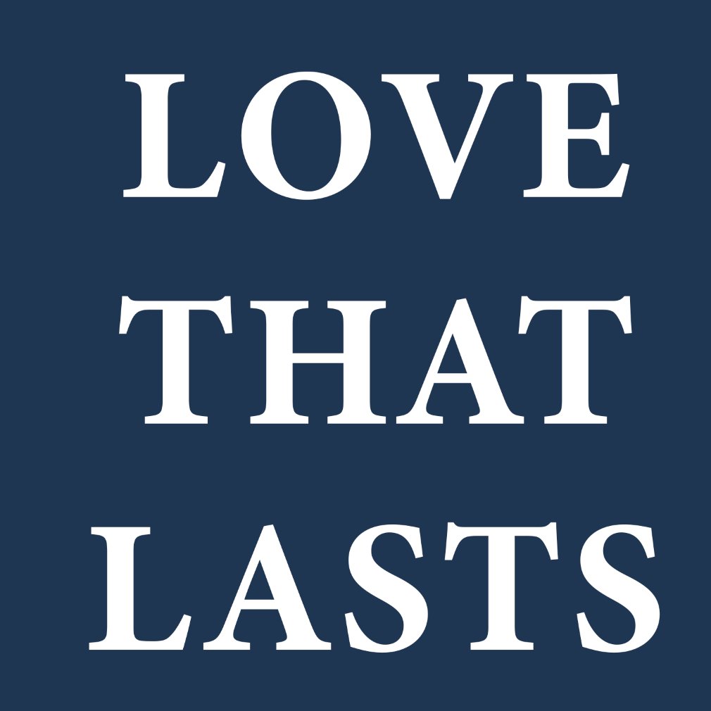 Love That Lasts episode artwork