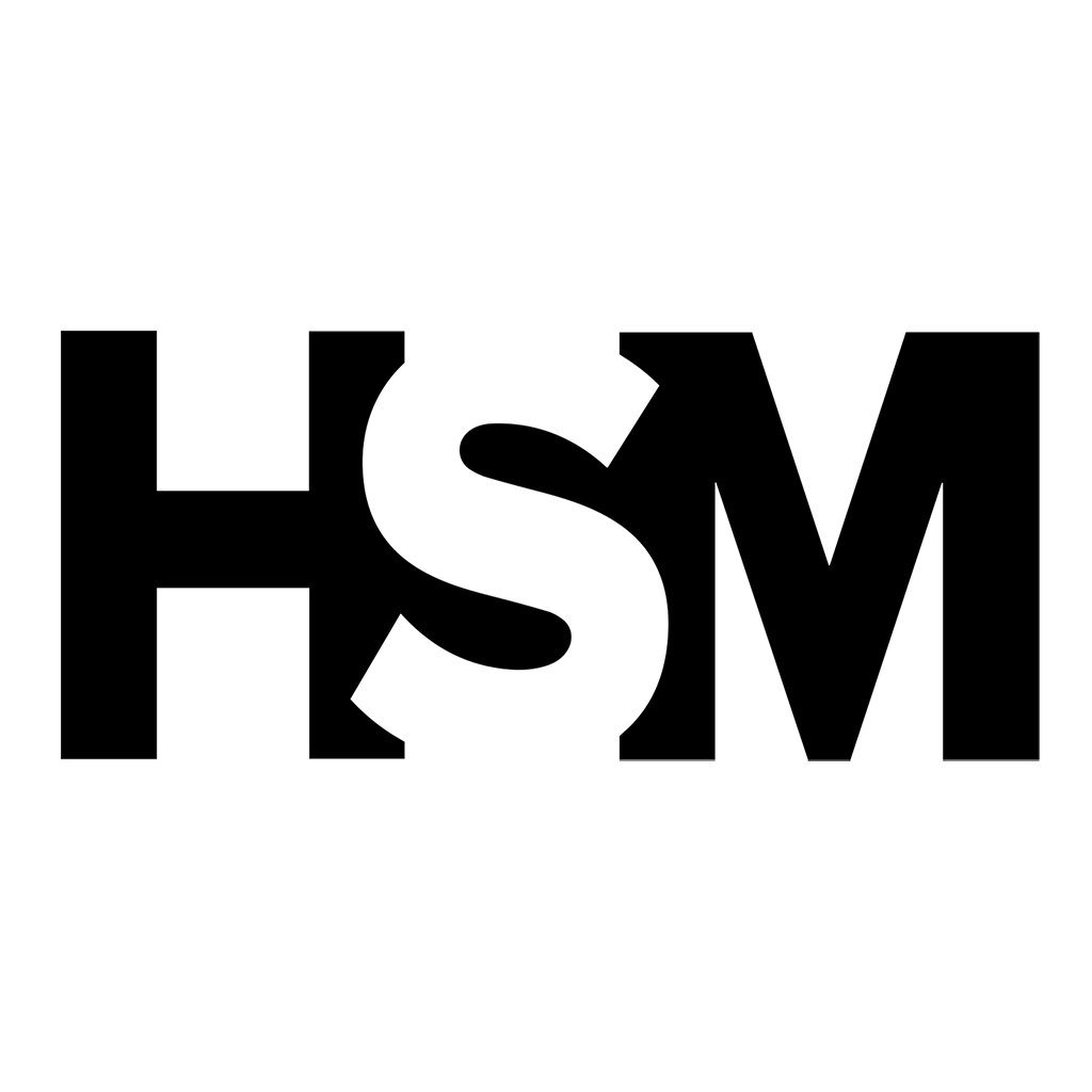 HSM 01-12-20