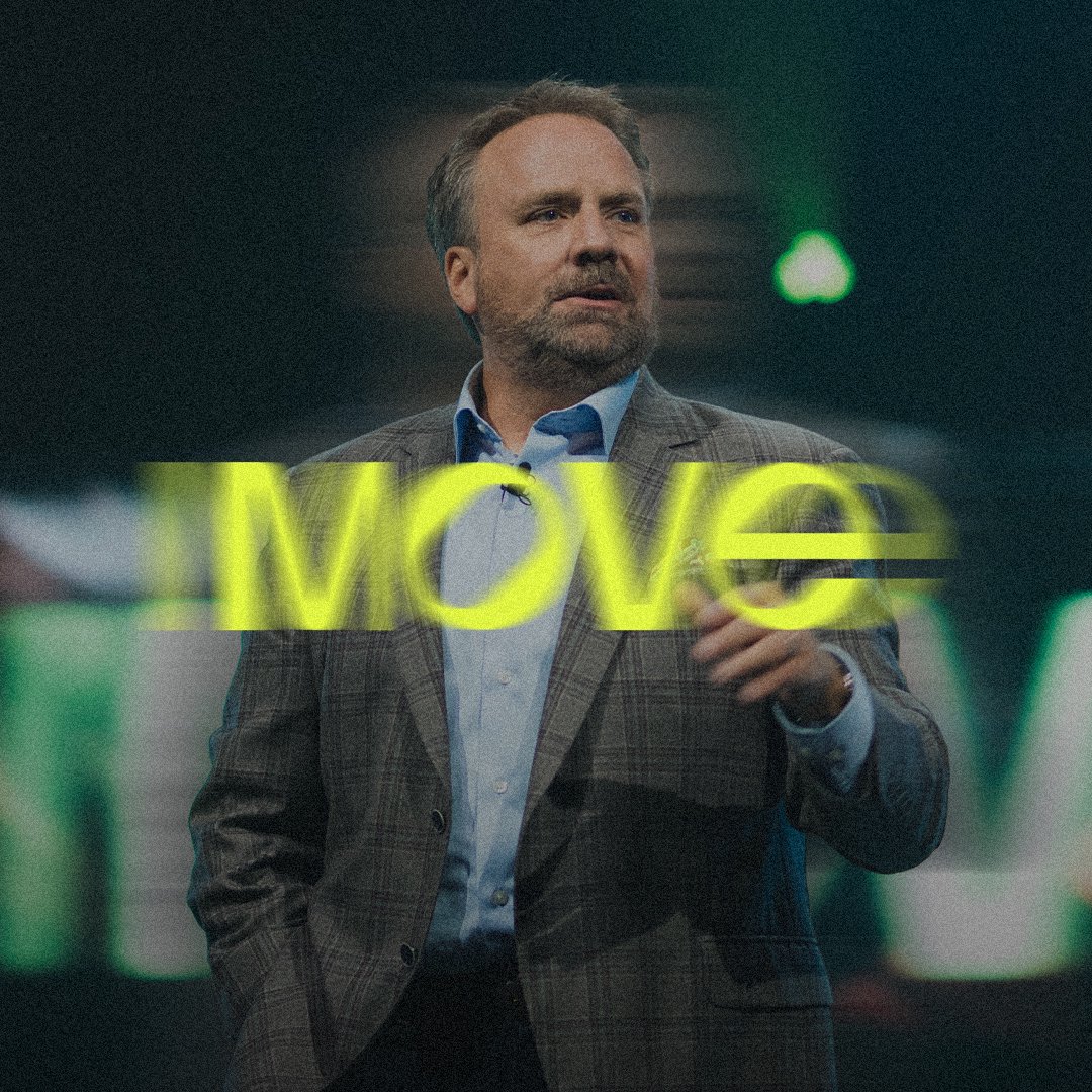Move | Week 2 episode artwork