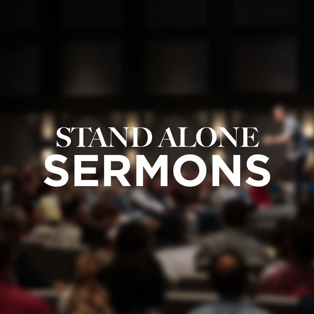 Finish Line Faith | Hebrews 12:1-3