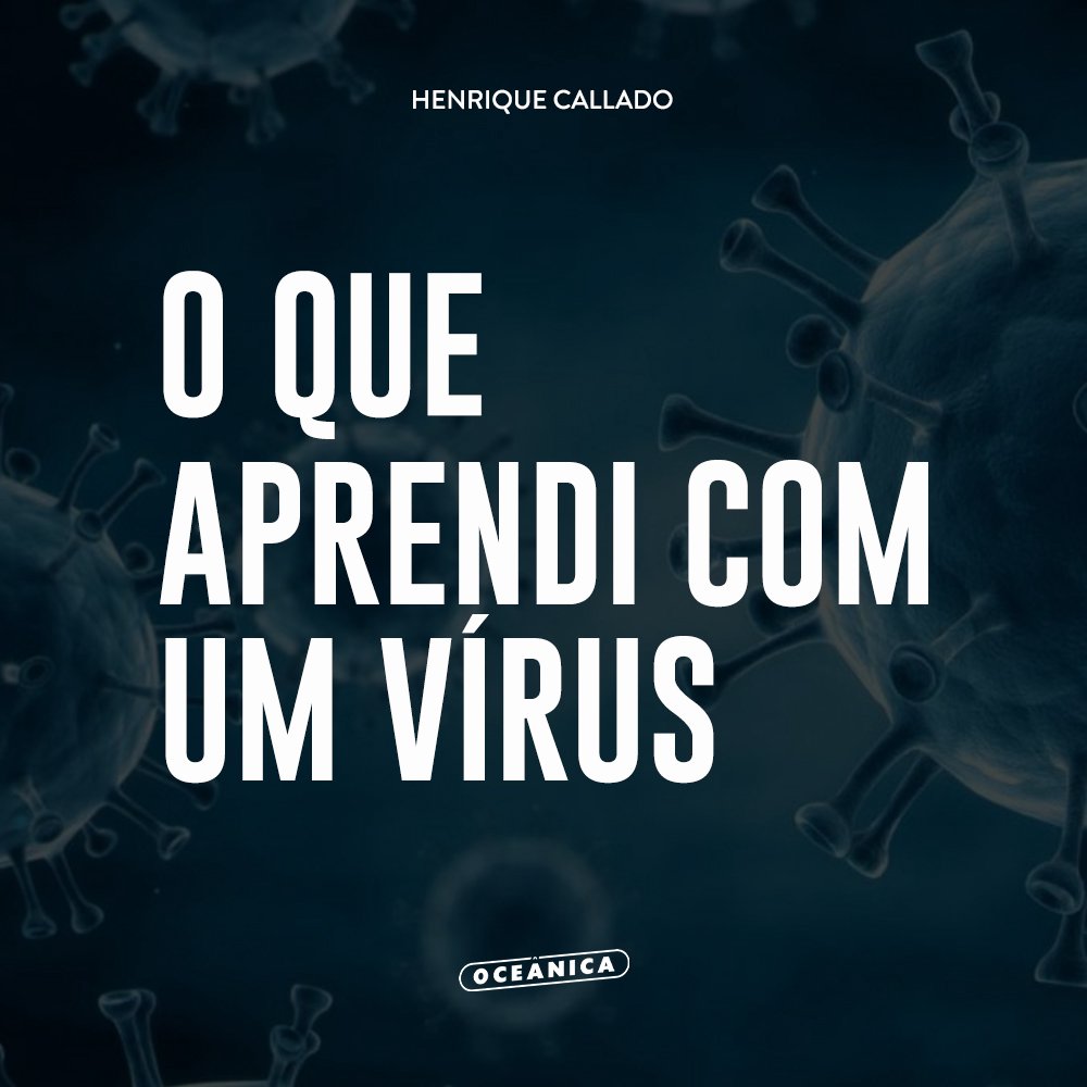 Igreja Oceânica