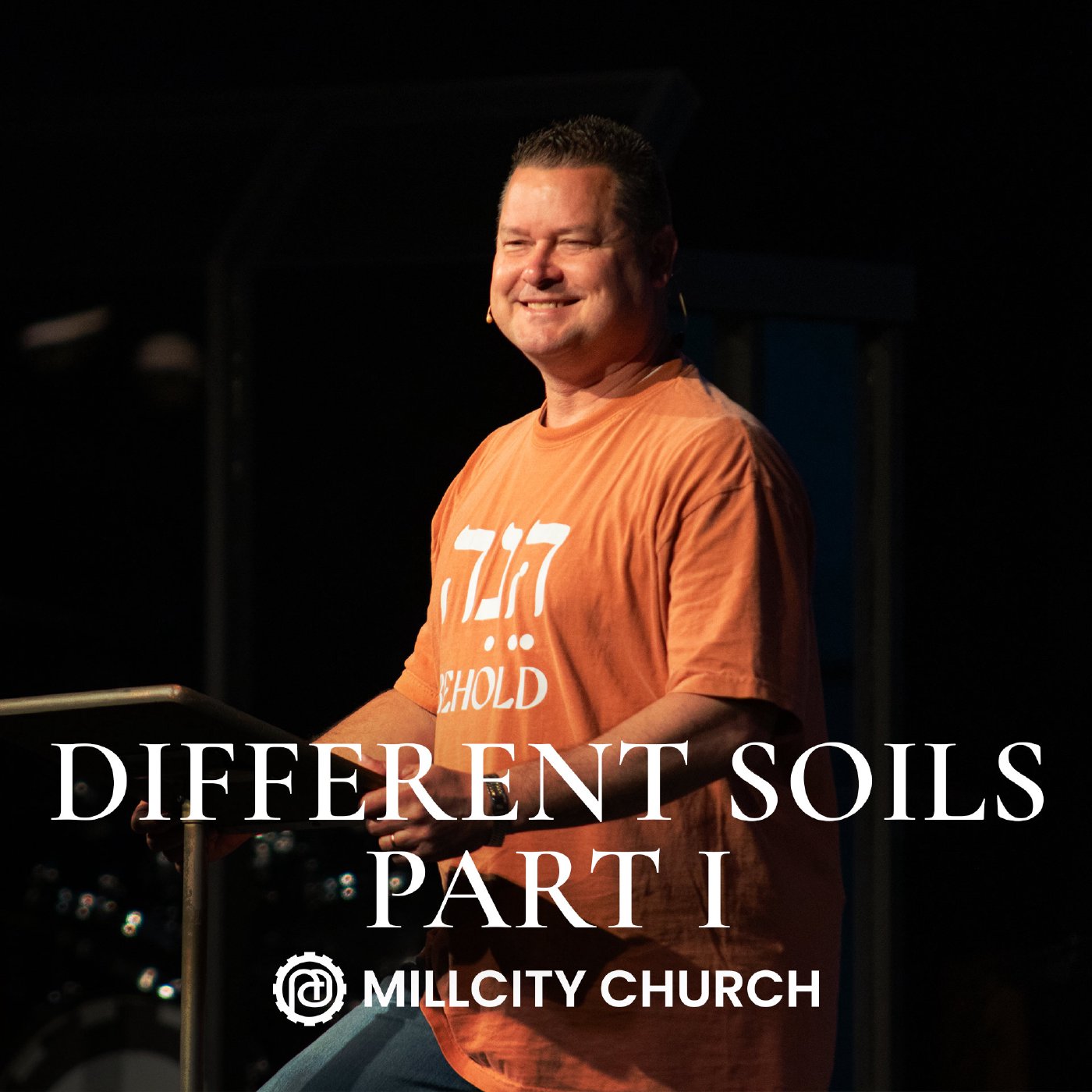 MillCity Church