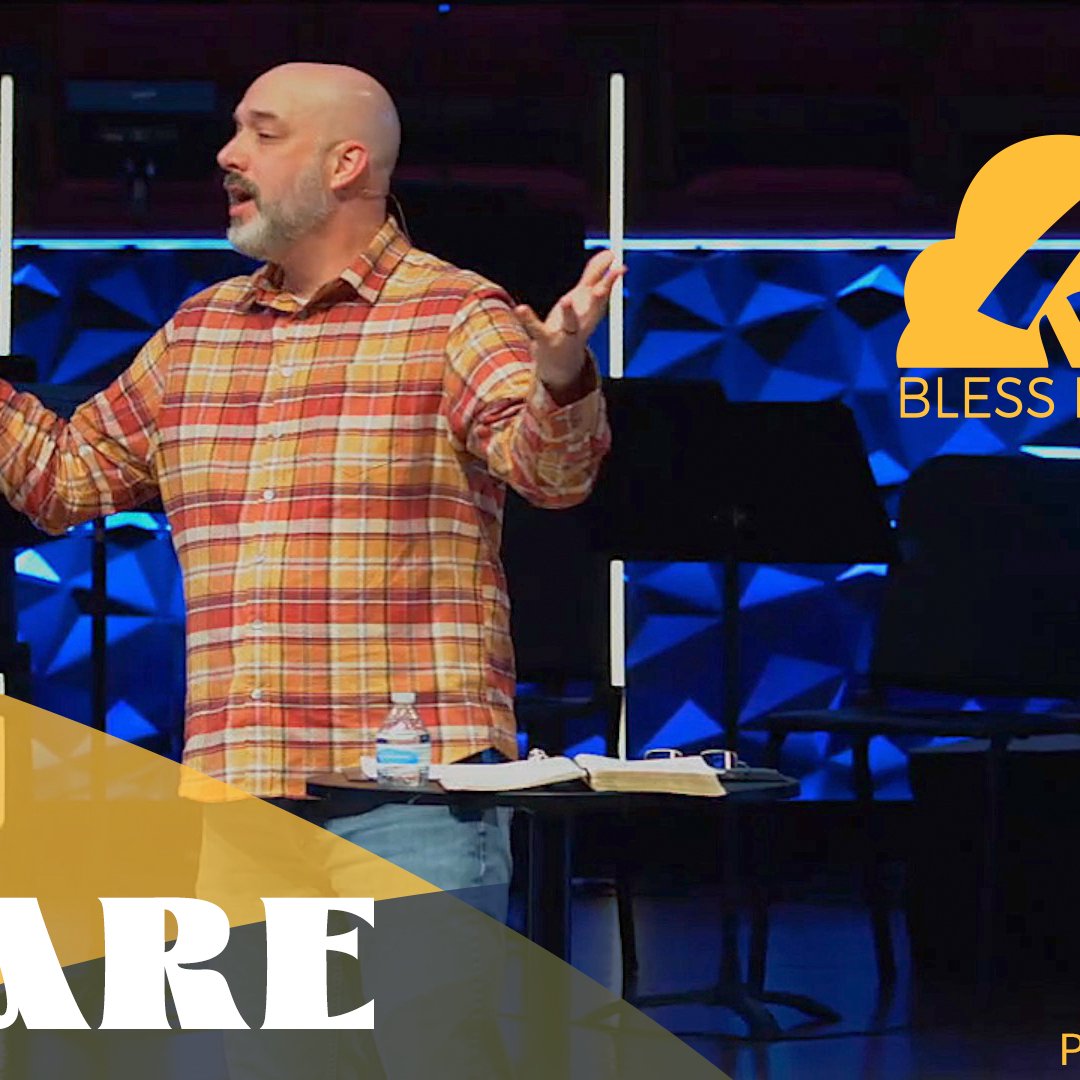 FBCW Sermons