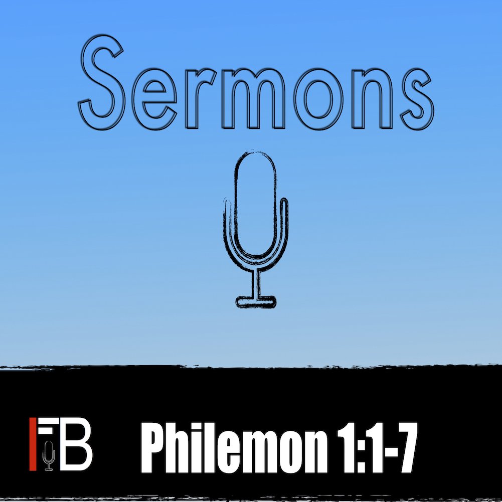 Freedom Brother Ministries