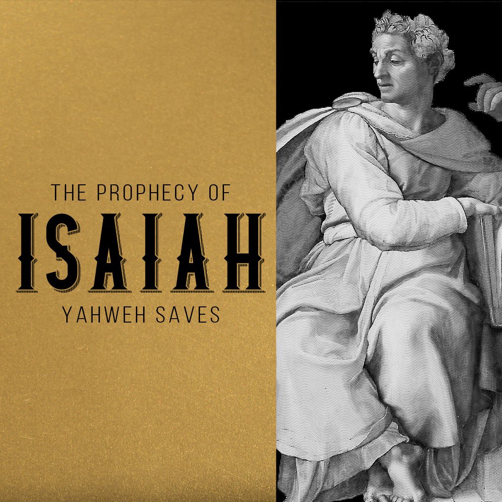 Calvary Chapel Oxnard