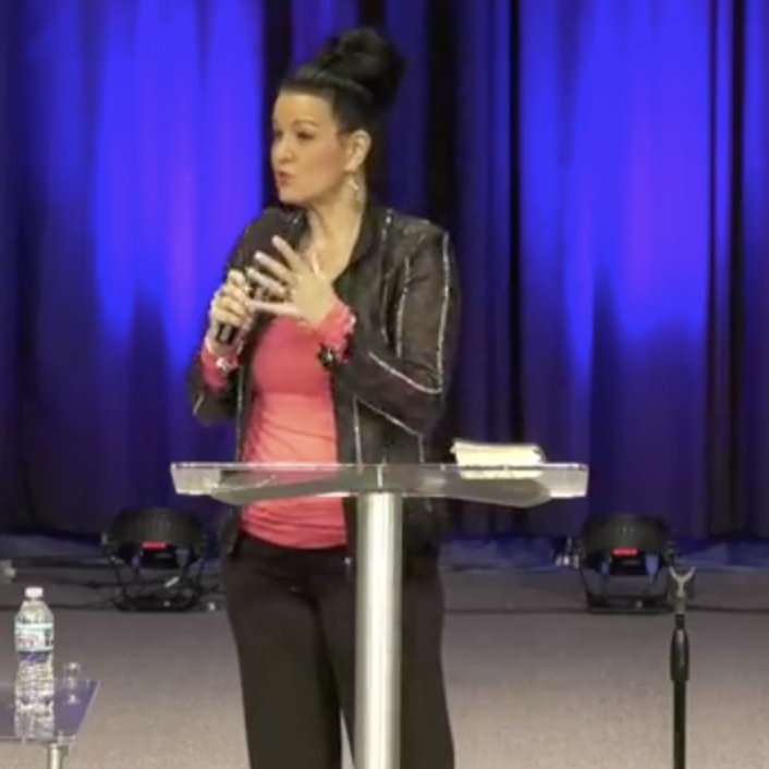 Faith Center Podcast