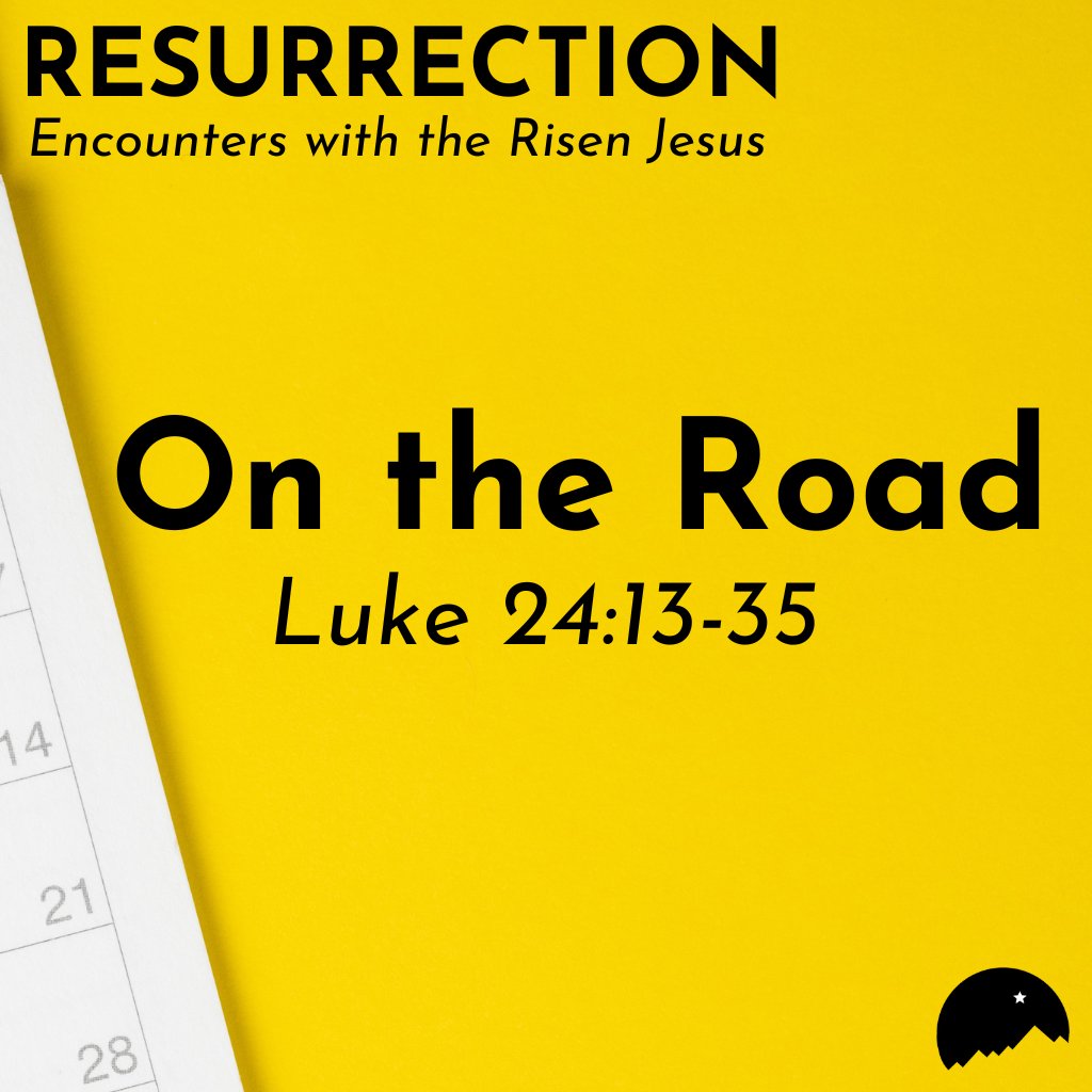 Morning Star Church Las Cruces Sermons
